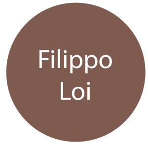 FILIPPO LOI