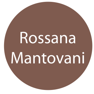 ROSSANA MANTOVANI